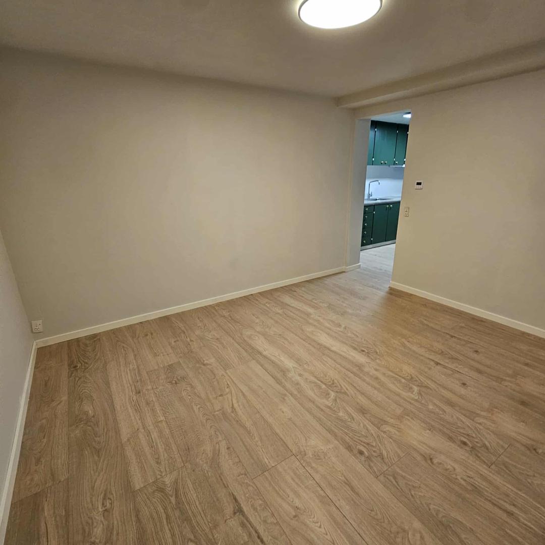 Kamar mitt í Tórshvan