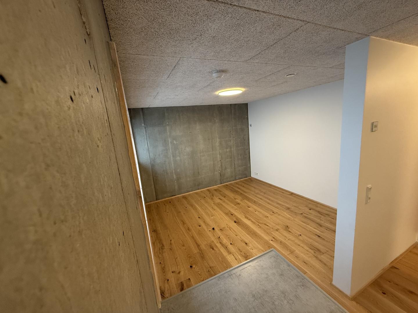 ÍBÚÐ VIÐ KLINGURSTJØRN TIL LEIGU