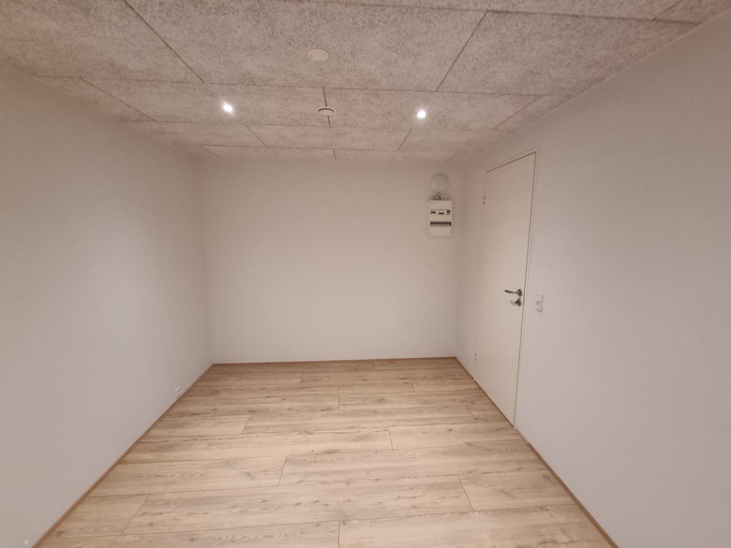 Leiligheid til leigu á Argjum
