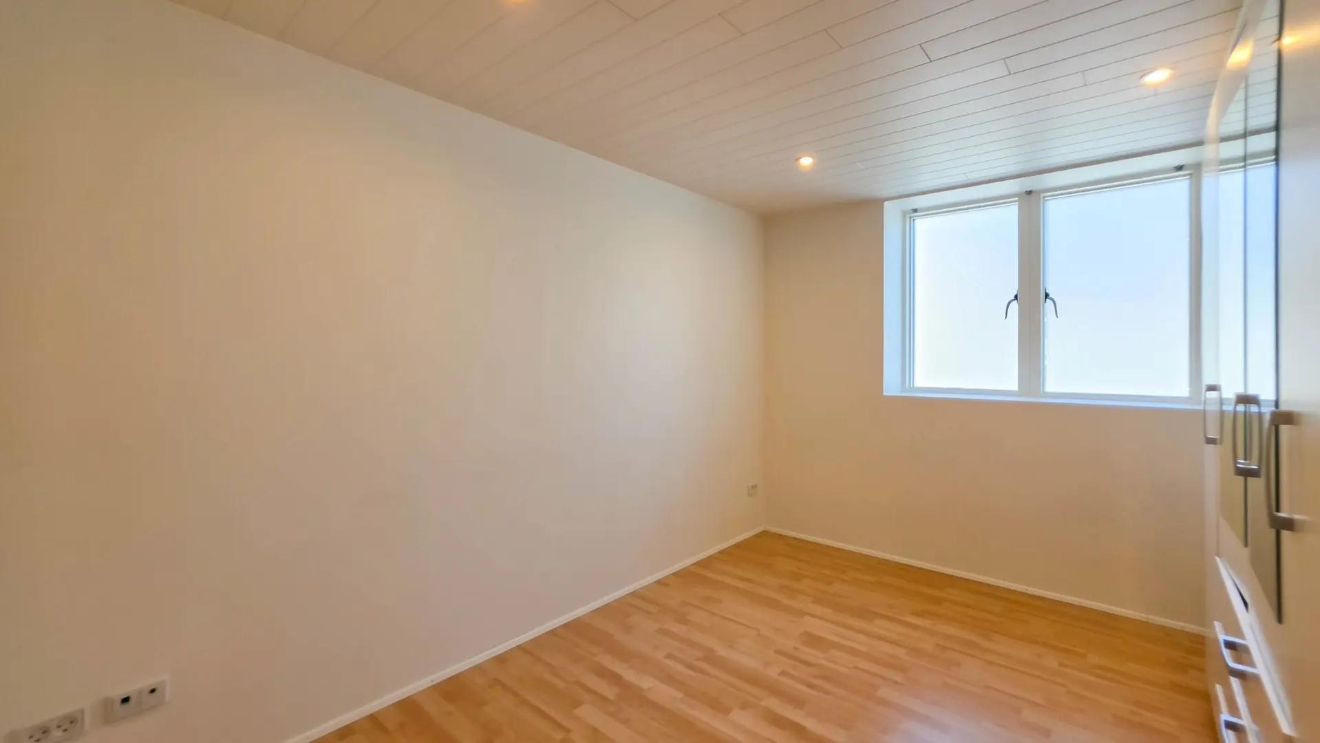 Íbúð í Klaksvík