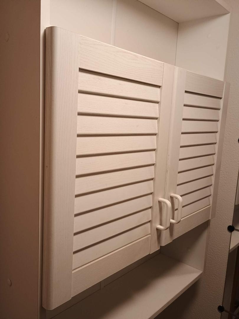 Íbuð til leigu mitt í býnum - 40m²