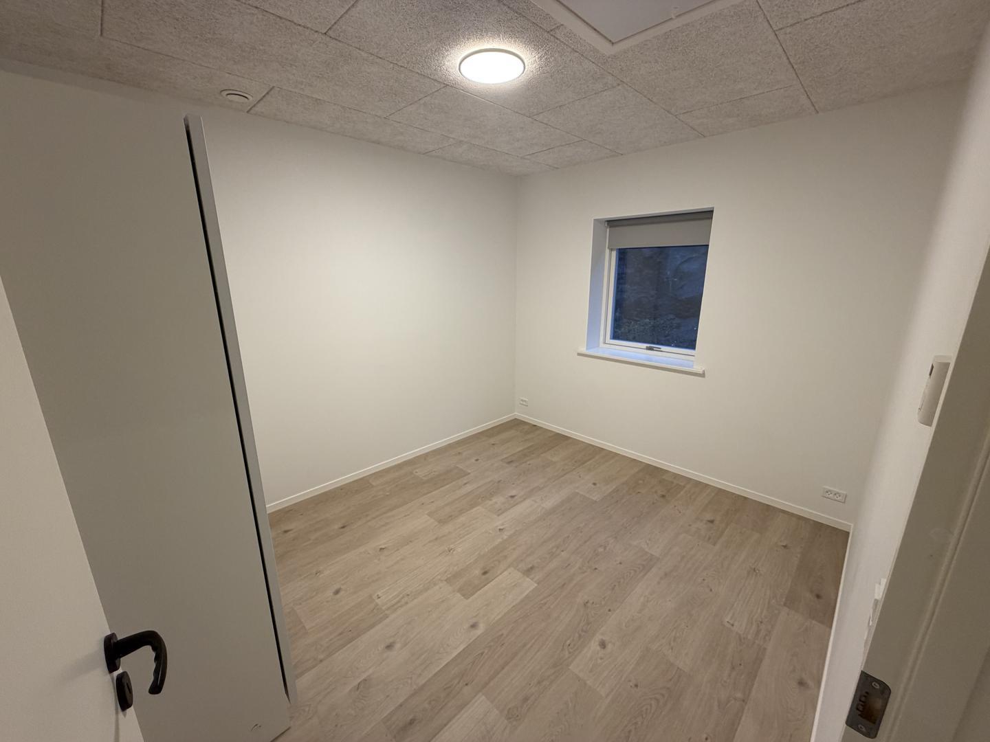 Íbúð/ raðhús til leigu í Hósvík