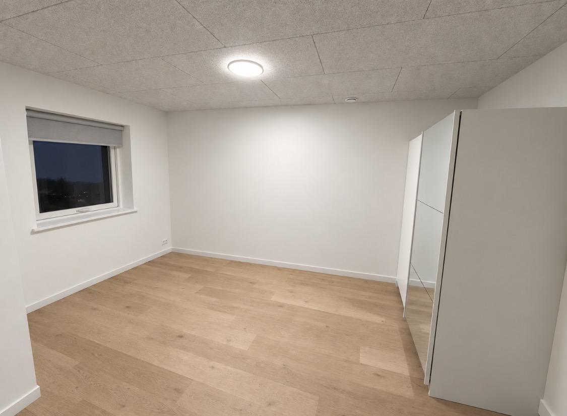 Íbúð/ raðhús til leigu í Hósvík
