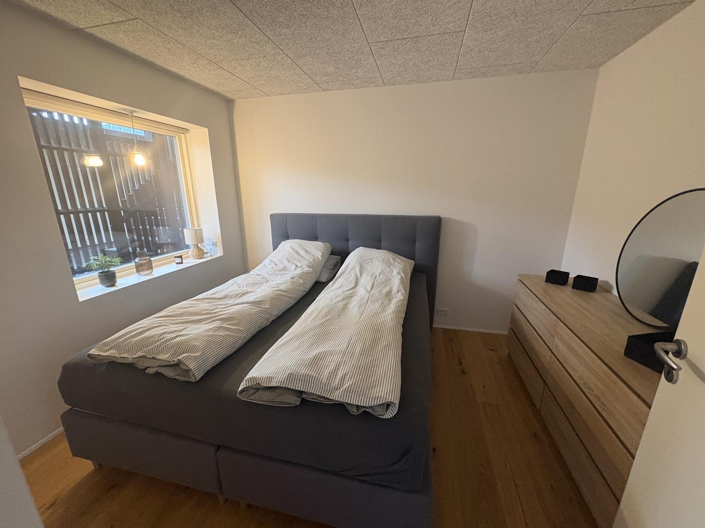Tórshavn framleiga