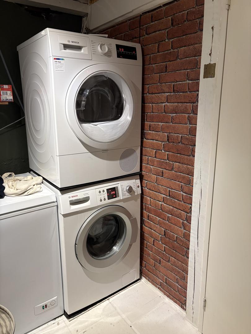 Hús til langtíðarleigu í Miðvági