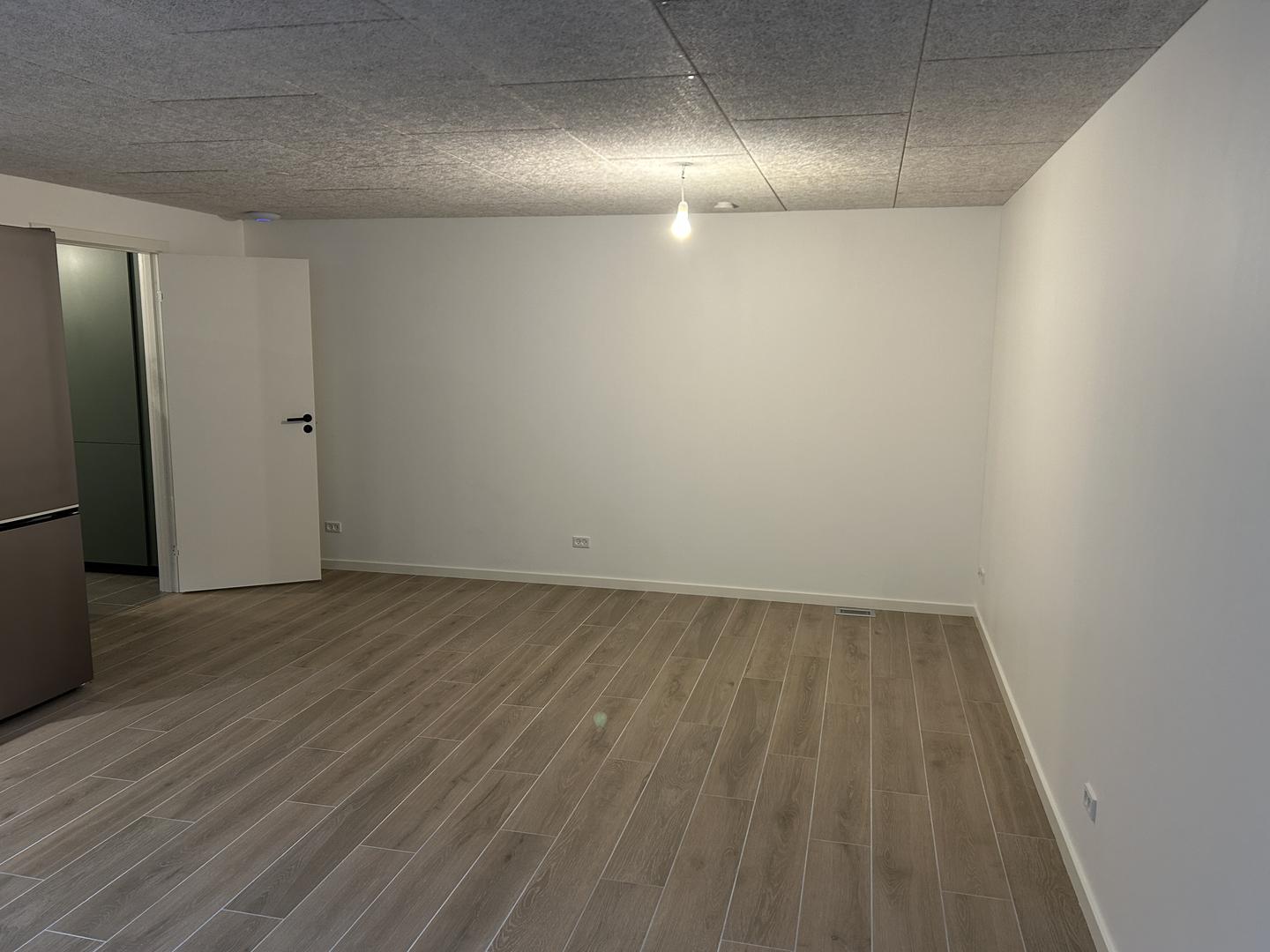 Kjallaraíbúð í Tórshavn