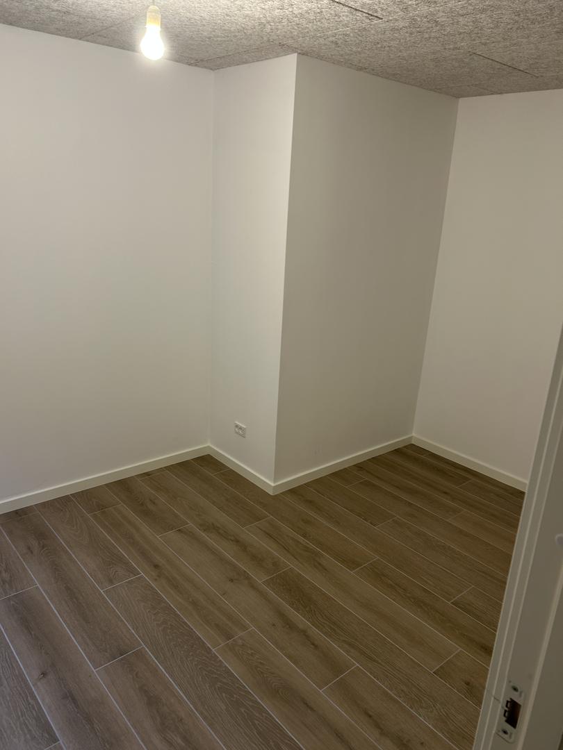 Kjallaraíbúð í Tórshavn