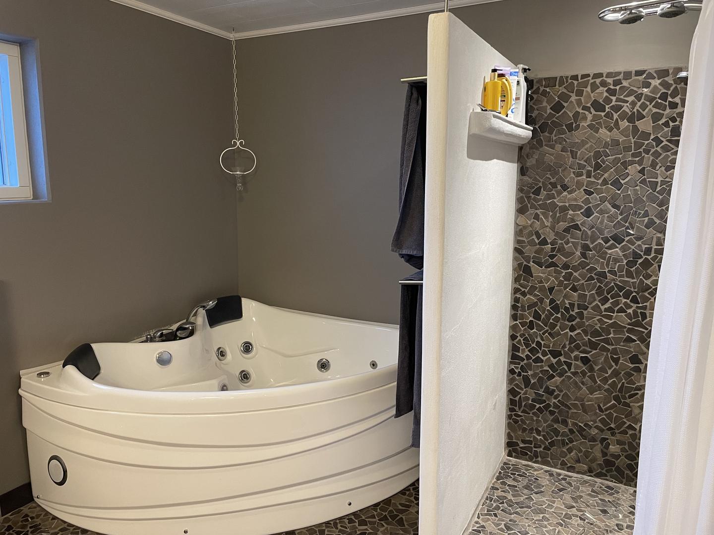 Hús í Miðvágur til langtíðarleigu