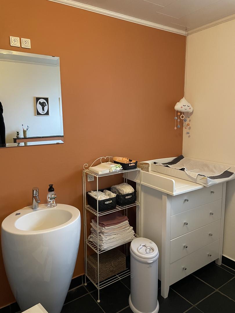 Hús í Miðvágur til langtíðarleigu