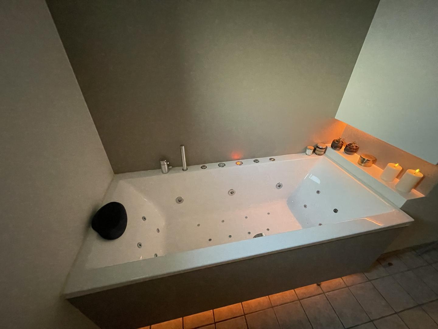 Hús til leigu í Tórshavn