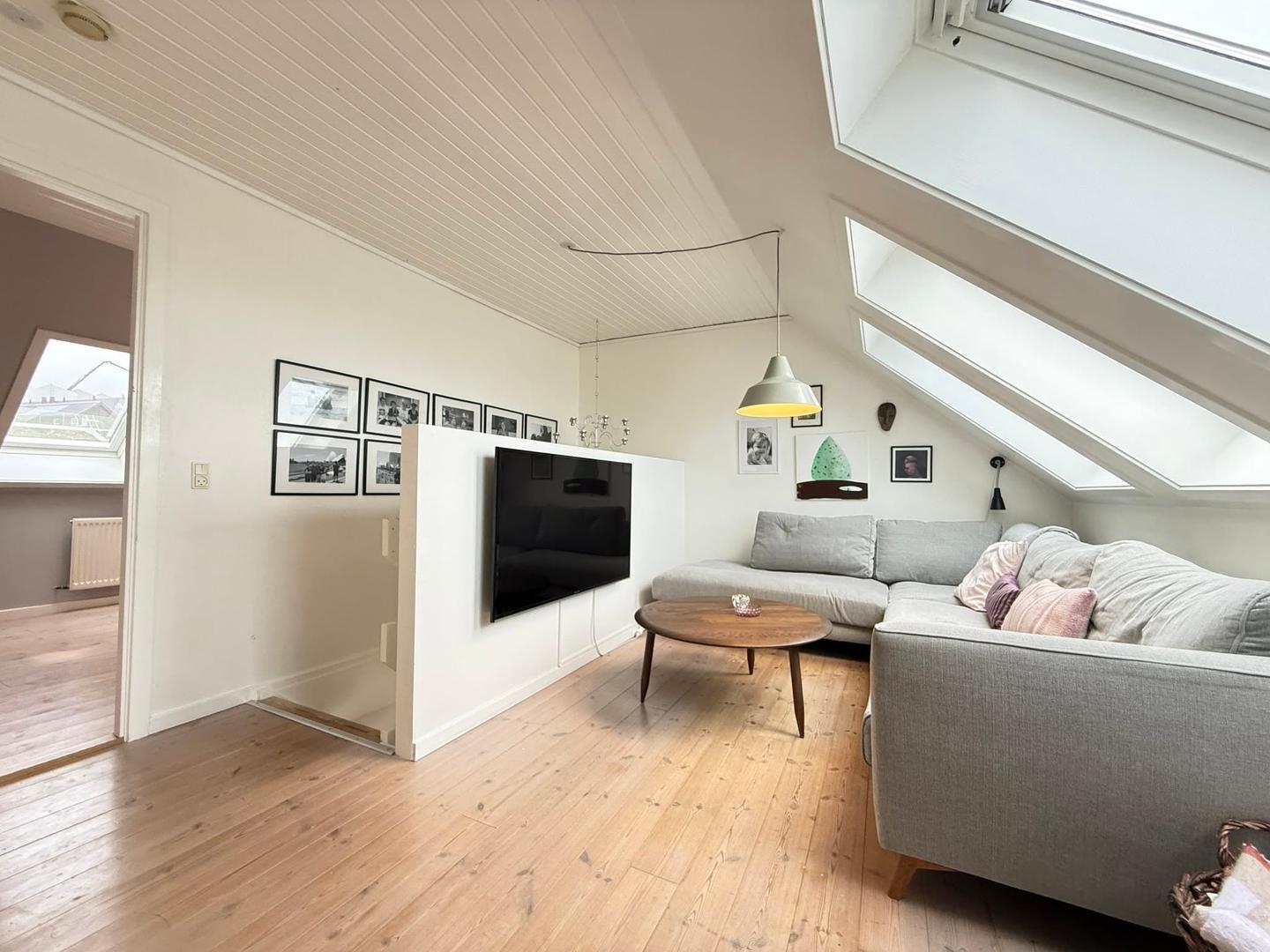 Raðhús á argjum á 161m²