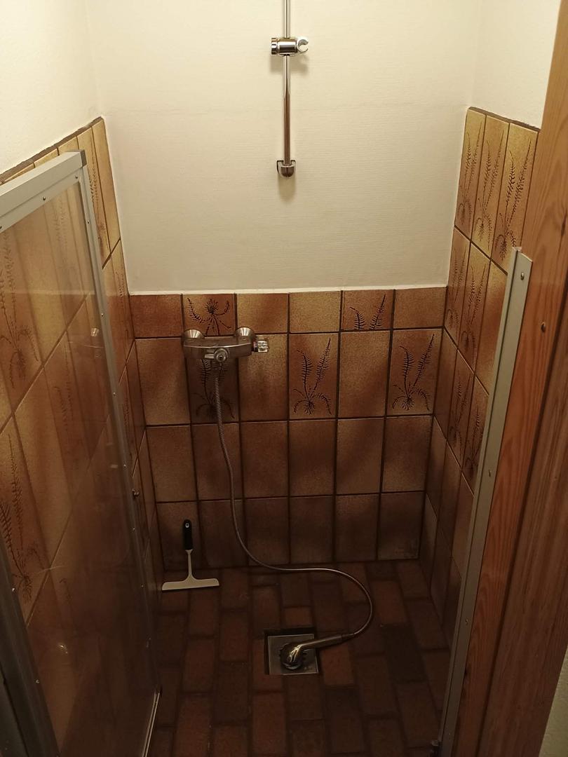 Íbuð til leigu mitt í býnum - 40m²