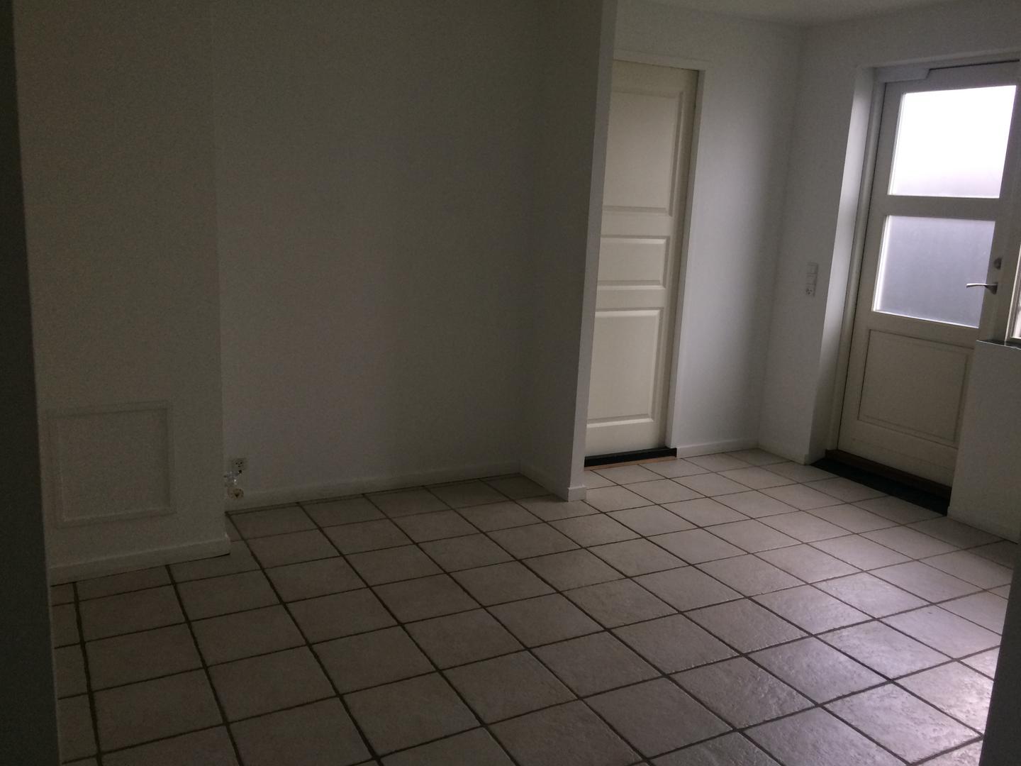 Kamar í miðbýnum