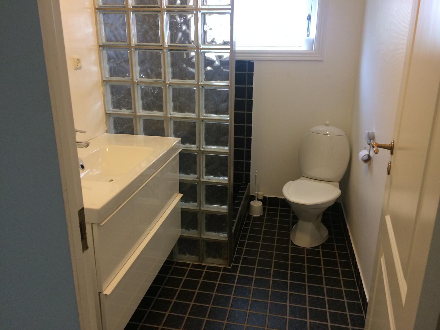 Kamar í miðbýnum