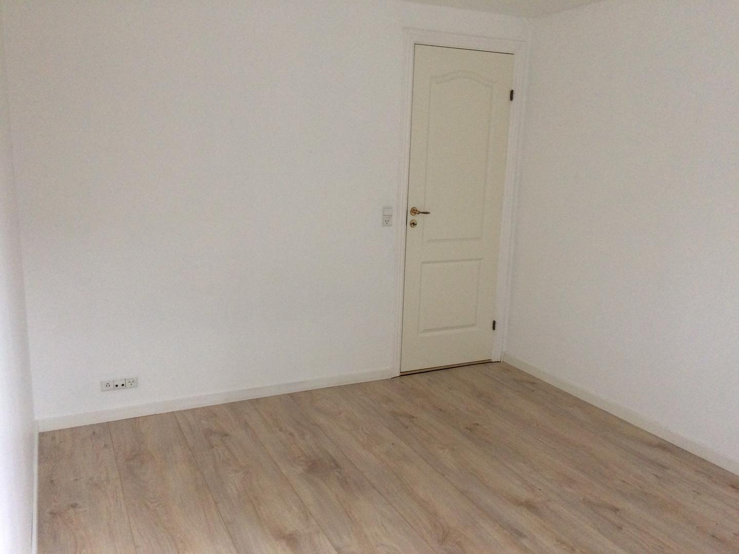 Kamar í miðbýnum