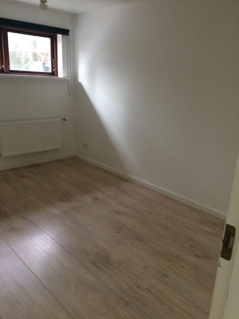 Kamar í miðbýnum