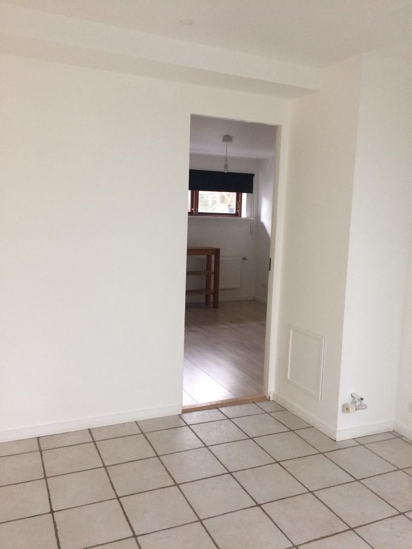Kamar í miðbýnum