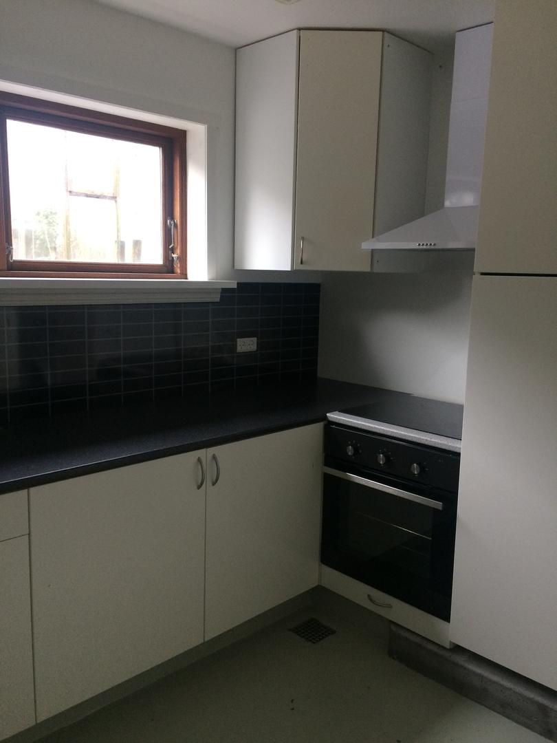 Kamar í miðbýnum