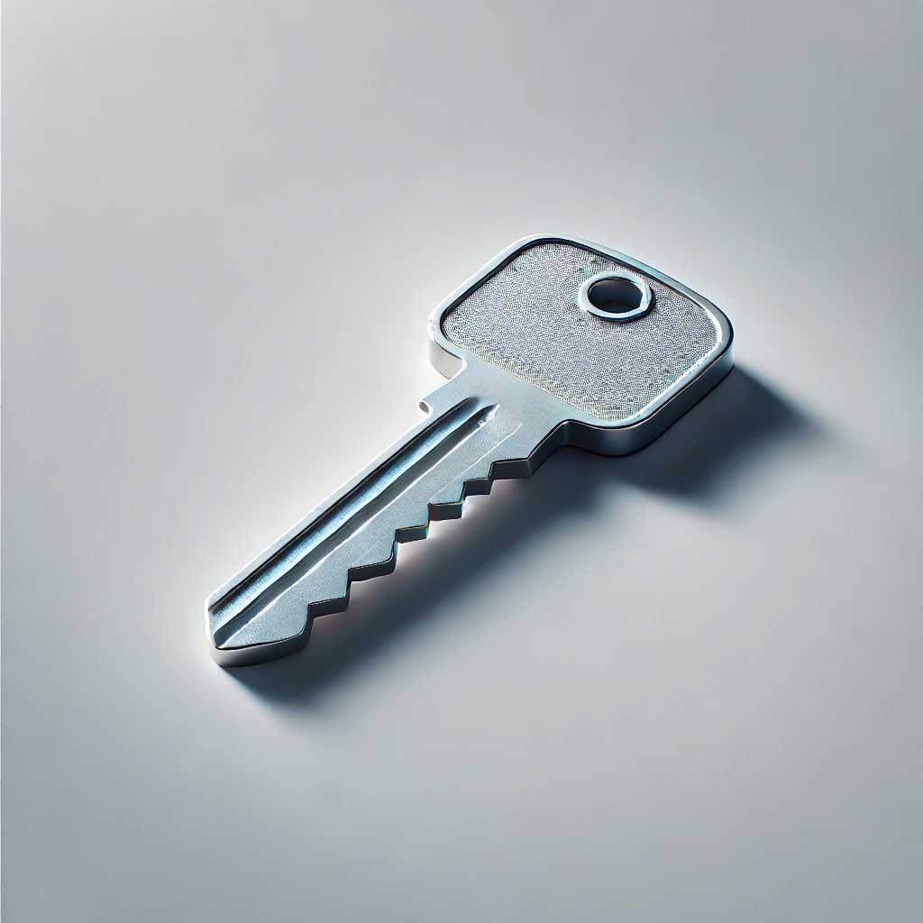 Hús til leigu á Eiði